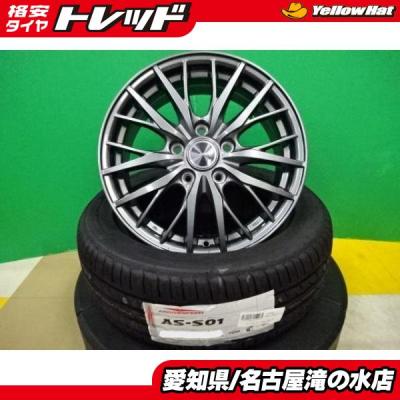 215/60r16(自動車 夏タイヤホイールセット)の商品一覧|タイヤ 215/60r16(自動車 夏タイヤホイールセット)の商品一覧|タイヤ