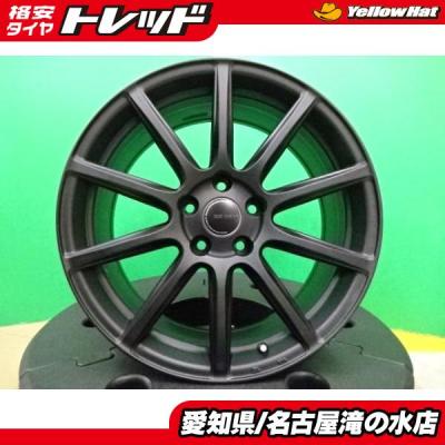 アウディa4 18インチ（自動車用タイヤ、ホイール）｜自動車 | 車