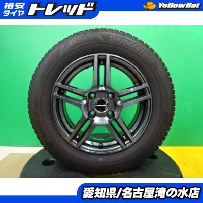プジョー208 スタッドレスタイヤのおすすめ人気商品一覧 通販 - Yahoo