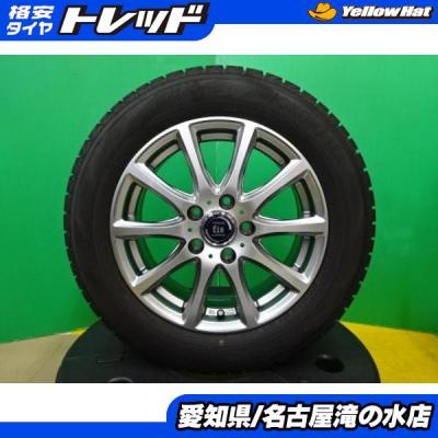 タイヤショップトレッド - 16インチ｜Yahoo!ショッピング