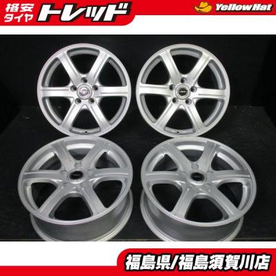 ブリヂストン ホイール feidの商品一覧 通販 - Yahoo!ショッピング ブリヂストン ホイール feidの商品一覧 通販 - Yahoo!ショッピング