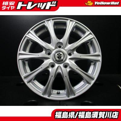 スタッドレスタイヤ 15インチ 5スポークホイール wh10034.jpg