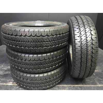 ワゴンR タイヤ セットのおすすめ人気商品一覧 通販 - Yahoo!ショッピング
