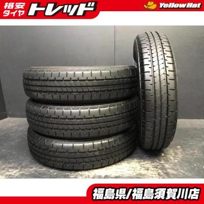 n-box タイヤ（リム径（ホイールサイズ）：13インチ）のおすすめ人気