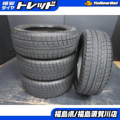 タイヤショップトレッド - 16インチ｜Yahoo!ショッピング