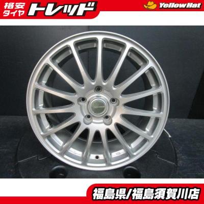 タイヤショップトレッド - 17インチ｜Yahoo!ショッピング