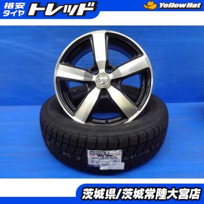 新型プリウス スタッドレスタイヤ(自動車 冬タイヤ、ホイール 新型プリウス スタッドレスタイヤ(自動車 冬タイヤ、ホイール