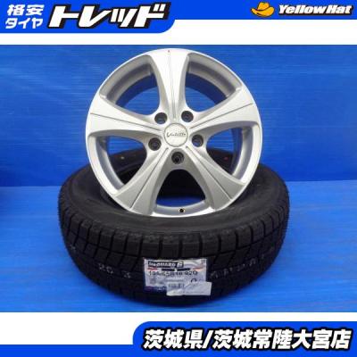 新型プリウス スタッドレスタイヤ(自動車 冬タイヤ、ホイール 新型プリウス スタッドレスタイヤ(自動車 冬タイヤ、ホイール