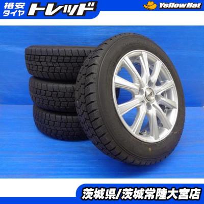 タンク スタッドレスタイヤ ホイールセットの商品一覧 通販 タンク スタッドレスタイヤ ホイールセットの商品一覧 通販