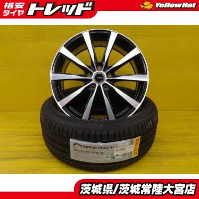 タイヤショップトレッド - 18インチ|Yahoo!ショッピング タイヤショップトレッド - 18インチ|Yahoo!ショッピング