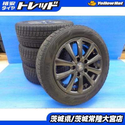 bmw 3シリーズ スタッドレスタイヤのおすすめ人気商品一覧 通販