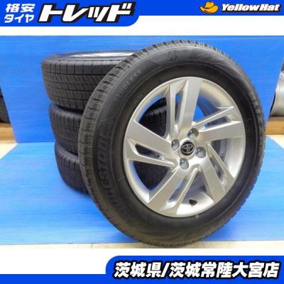 ロッキー スタッドレスのおすすめ人気商品一覧 通販 - Yahoo!ショッピング