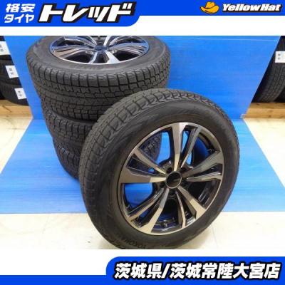 タイヤショップトレッド - 18インチ｜Yahoo!ショッピング
