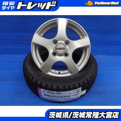 タイヤショップトレッド - 13インチ｜Yahoo!ショッピング