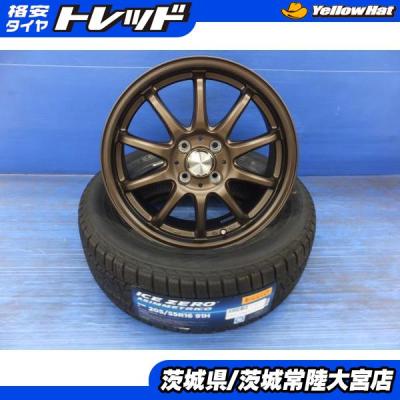 タイヤショップトレッド - 16インチ｜Yahoo!ショッピング
