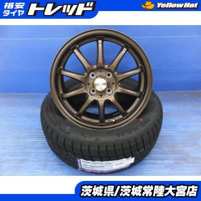 タイヤショップトレッド - 16インチ｜Yahoo!ショッピング
