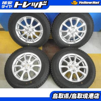185/70r14（自動車 冬タイヤ、ホイールセット）｜タイヤ、ホイール