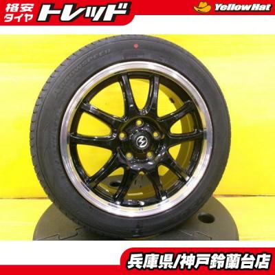 215 50 17(自動車 夏タイヤホイールセット)の商品一覧|タイヤ 215 50 17(自動車 夏タイヤホイールセット)の商品一覧|タイヤ
