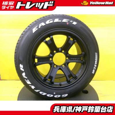 215 60 17(自動車 夏タイヤホイールセット)の商品一覧|タイヤ 215 60 17(自動車 夏タイヤホイールセット)の商品一覧|タイヤ