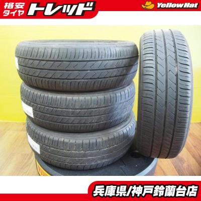 アクア タイヤ 4本セット（TOYO TIRES）のおすすめ人気商品一覧 通販