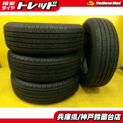 225 60 18（TOYO TIRES）（本数：4本セット）の商品一覧 通販 - Yahoo