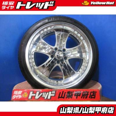 235/40r19（自動車 夏タイヤホイールセット）｜タイヤ、ホイール