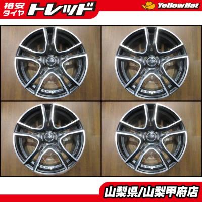 タイヤショップトレッド - 17インチ｜Yahoo!ショッピング