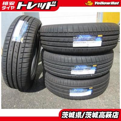 ピレリタイヤ p7 evoの商品一覧 通販 - Yahoo!ショッピング ピレリタイヤ p7 evoの商品一覧 通販 - Yahoo!ショッピング