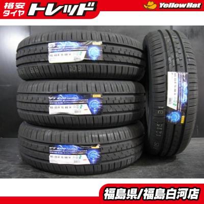 シエンタ タイヤ(リム径(ホイールサイズ):15インチ)の商品 シエンタ タイヤ(リム径(ホイールサイズ):15インチ)の商品
