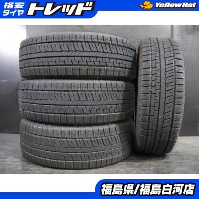 165 55r15 スタッドレスの商品一覧 通販 - Yahoo!ショッピング 165 55r15 スタッドレスの商品一覧 通販 - Yahoo!ショッピング