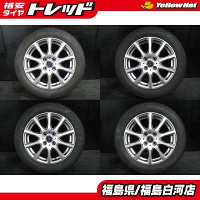 185/60r15(自動車 夏タイヤホイールセット)の商品一覧|タイヤ 185/60r15(自動車 夏タイヤホイールセット)の商品一覧|タイヤ