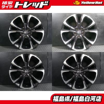 タイヤショップトレッド - 18インチ｜Yahoo!ショッピング