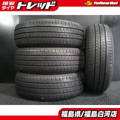 185/55r16（BRIDGESTONE）のおすすめ人気商品一覧 通販 - Yahoo