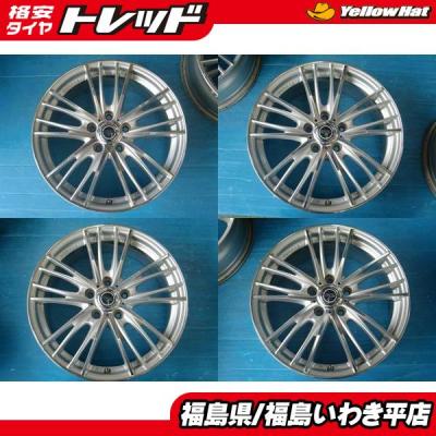 ドルフレン ホイールの商品一覧 通販 - Yahoo!ショッピング ドルフレン ホイールの商品一覧 通販 - Yahoo!ショッピング