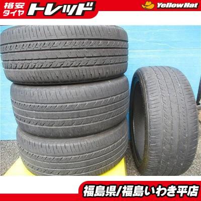 セイバーリング(タイヤ扁平率:40%)の商品一覧 通販 - Yahoo セイバーリング(タイヤ扁平率:40%)の商品一覧 通販 - Yahoo