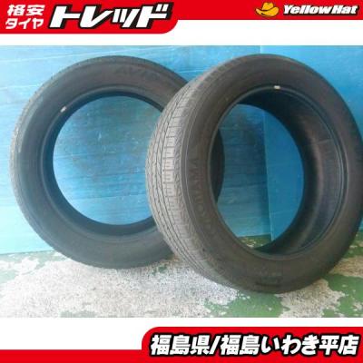 ヨコハマタイヤ avid gt（車、バイク、自転車）のおすすめ人気