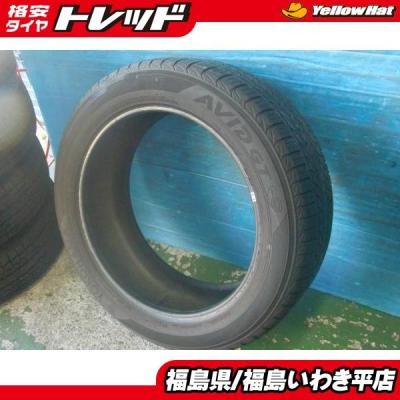 ヨコハマタイヤ avid gt（自動車） | 車、バイク、自転車 の