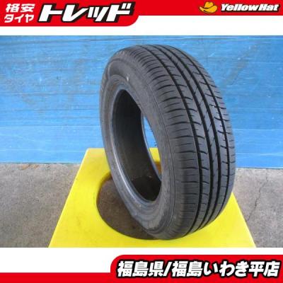 GOOD YEAR☆185／65R14★アルミタイヤ4本セット 185/65r14（グッドイヤー／自動車用タイヤ、ホイール）｜自動車 | 車