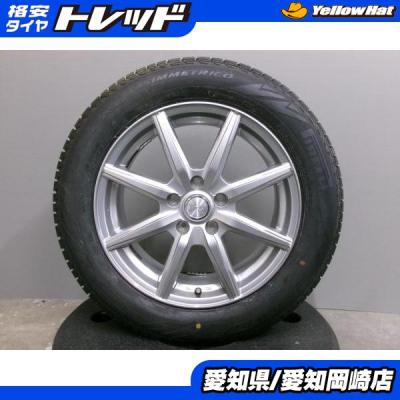 215 60 r17 スタッドレスタイヤ セット(PIRELLI/車、バイク 215 60 r17 スタッドレスタイヤ セット(PIRELLI/車、バイク