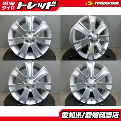 タイヤショップトレッド - 18インチ｜Yahoo!ショッピング