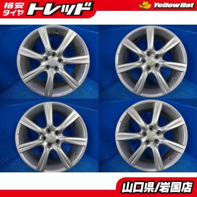 スバルxv スタッドレスタイヤ ホイールセットの商品一覧 通販 スバルxv スタッドレスタイヤ ホイールセットの商品一覧 通販