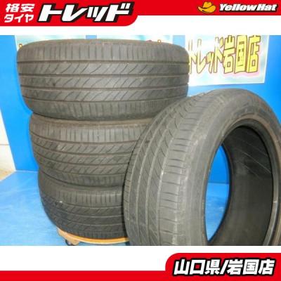 イエローハット 215 55 17 タイヤ(自動車 ラジアルタイヤ、夏 イエローハット 215 55 17 タイヤ(自動車 ラジアルタイヤ、夏