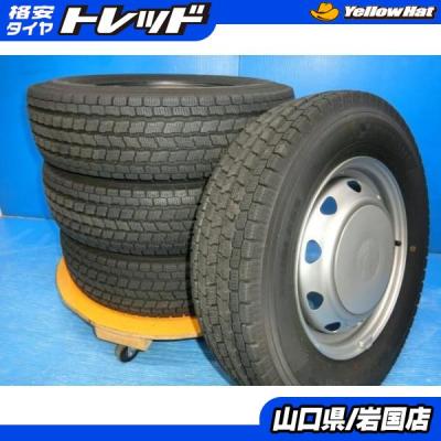 スタッドレスタイヤ 145 80 r12(ヨコハマタイヤ/自動車 冬 スタッドレスタイヤ 145 80 r12(ヨコハマタイヤ/自動車 冬