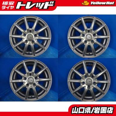 topy シビラ(アルミホイール)の商品一覧|タイヤ、ホイール topy シビラ(アルミホイール)の商品一覧|タイヤ、ホイール