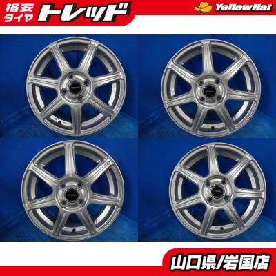 ハスラー タイヤ 15インチ(BRIDGESTONE)の商品一覧 通販 ハスラー タイヤ 15インチ(BRIDGESTONE)の商品一覧 通販