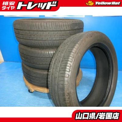 エコピア 165 55r15の商品一覧 通販 - Yahoo!ショッピング エコピア 165 55r15の商品一覧 通販 - Yahoo!ショッピング