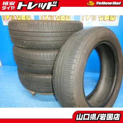 ダンロップタイヤ エナセーブec300(タイヤ幅サイズ:195ミリ ダンロップタイヤ エナセーブec300(タイヤ幅サイズ:195ミリ