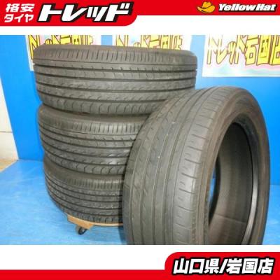 bluearth rv-02の商品一覧 通販 - Yahoo!ショッピング bluearth rv-02の商品一覧 通販 - Yahoo!ショッピング