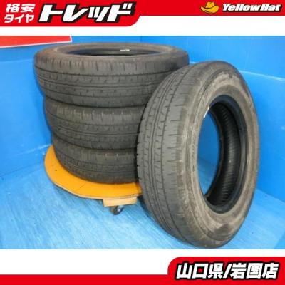 軽トラ タイヤ 145r12（自動車用タイヤ、ホイール）｜自動車