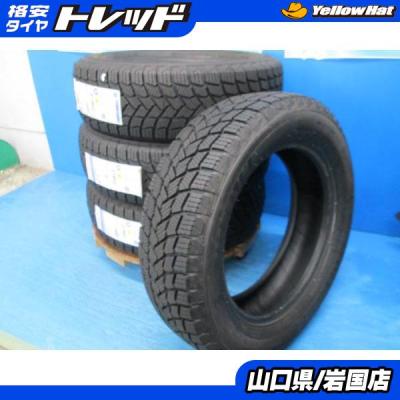 アクア スタッドレスの商品一覧 通販 - Yahoo!ショッピング